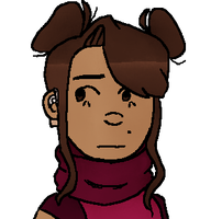 Eurydice